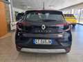 Renault Captur Captur II 2019 1.0 tce Equilibre Gpl 100cv Nero - thumbnail 4
