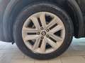 Renault Captur Captur II 2019 1.0 tce Equilibre Gpl 100cv Nero - thumbnail 10