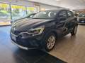 Renault Captur Captur II 2019 1.0 tce Equilibre Gpl 100cv Nero - thumbnail 2