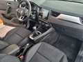 Renault Captur Captur II 2019 1.0 tce Equilibre Gpl 100cv Nero - thumbnail 8