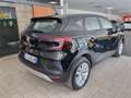 Renault Captur Captur II 2019 1.0 tce Equilibre Gpl 100cv Nero - thumbnail 5