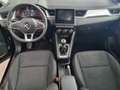 Renault Captur Captur II 2019 1.0 tce Equilibre Gpl 100cv Nero - thumbnail 9