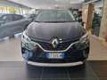 Renault Captur Captur II 2019 1.0 tce Equilibre Gpl 100cv Nero - thumbnail 1