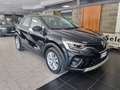 Renault Captur Captur II 2019 1.0 tce Equilibre Gpl 100cv Nero - thumbnail 3