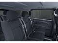 Mercedes-Benz Vito 116 CDI L MOPF 9S elTüren Navi RfK Schwarz - thumbnail 9
