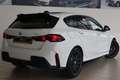 BMW 123 1 Serie xDrive 5-deurs | M Sportpakket Pro | Alcan Wit - thumbnail 2