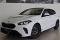 BMW 123 1 Serie xDrive 5-deurs | M Sportpakket Pro | Alcan Wit - thumbnail 32