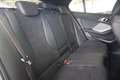 BMW 123 1 Serie xDrive 5-deurs | M Sportpakket Pro | Alcan Wit - thumbnail 9