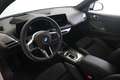BMW 123 1 Serie xDrive 5-deurs | M Sportpakket Pro | Alcan Wit - thumbnail 7