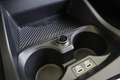 BMW 123 1 Serie xDrive 5-deurs | M Sportpakket Pro | Alcan Wit - thumbnail 20