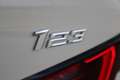 BMW 123 1 Serie xDrive 5-deurs | M Sportpakket Pro | Alcan Wit - thumbnail 29