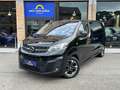 Opel Zafira Life 2.0 TD Auto I 7 seats I Leather I Carplay I Camera Schwarz - thumbnail 1