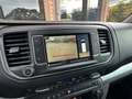 Opel Zafira Life 2.0 TD Auto I 7 seats I Leather I Carplay I Camera Schwarz - thumbnail 12