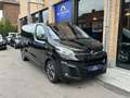 Opel Zafira Life 2.0 TD Auto I 7 seats I Leather I Carplay I Camera Schwarz - thumbnail 6