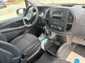 Mercedes-Benz Vito Kasten 114/116 CDI, 119 CDI/BT RWD lang*TÜV Silber - thumbnail 11