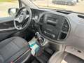 Mercedes-Benz Vito Kasten 114/116 CDI, 119 CDI/BT RWD lang*TÜV Silber - thumbnail 13