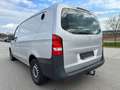 Mercedes-Benz Vito Kasten 114/116 CDI, 119 CDI/BT RWD lang*TÜV Silber - thumbnail 6