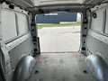 Mercedes-Benz Vito Kasten 114/116 CDI, 119 CDI/BT RWD lang*TÜV Silber - thumbnail 17