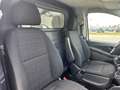 Mercedes-Benz Vito Kasten 114/116 CDI, 119 CDI/BT RWD lang*TÜV Silber - thumbnail 14