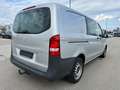 Mercedes-Benz Vito Kasten 114/116 CDI, 119 CDI/BT RWD lang*TÜV Silber - thumbnail 5