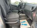Mercedes-Benz Vito Kasten 114/116 CDI, 119 CDI/BT RWD lang*TÜV Silber - thumbnail 12