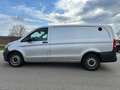 Mercedes-Benz Vito Kasten 114/116 CDI, 119 CDI/BT RWD lang*TÜV Silber - thumbnail 10