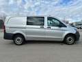 Mercedes-Benz Vito Kasten 114/116 CDI, 119 CDI/BT RWD lang*TÜV Silber - thumbnail 9