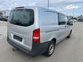 Mercedes-Benz Vito Kasten 114/116 CDI, 119 CDI/BT RWD lang*TÜV Silber - thumbnail 7