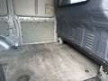 Mercedes-Benz Vito Kasten 114/116 CDI, 119 CDI/BT RWD lang*TÜV Silber - thumbnail 16