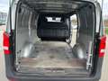Mercedes-Benz Vito Kasten 114/116 CDI, 119 CDI/BT RWD lang*TÜV Silber - thumbnail 18