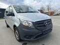 Mercedes-Benz Vito Kasten 114/116 CDI, 119 CDI/BT RWD lang*TÜV Silber - thumbnail 3