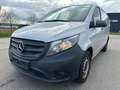 Mercedes-Benz Vito Kasten 114/116 CDI, 119 CDI/BT RWD lang*TÜV Silber - thumbnail 4