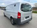 Mercedes-Benz Vito Kasten 114/116 CDI, 119 CDI/BT RWD lang*TÜV Silber - thumbnail 8
