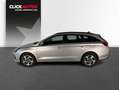 Hyundai i30 1.0 TGDI 100CV 48V Klass Plateado - thumbnail 4