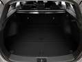 Hyundai i30 1.0 TGDI 100CV 48V Klass Plateado - thumbnail 19