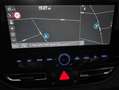 Hyundai i30 1.0 TGDI 100CV 48V Klass Plateado - thumbnail 10