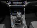 Hyundai i30 1.0 TGDI 100CV 48V Klass Plateado - thumbnail 15