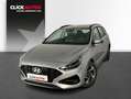 Hyundai i30 1.0 TGDI 100CV 48V Klass Plateado - thumbnail 1