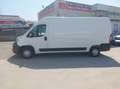 Citroen Jumper Fg. 2.2BlueHDi 35 L3H2 S&S 120 Beige - thumbnail 3