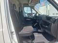 Citroen Jumper Fg. 2.2BlueHDi 35 L3H2 S&S 120 Beige - thumbnail 8