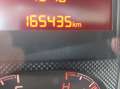Citroen Jumper Fg. 2.2BlueHDi 35 L3H2 S&S 120 Beige - thumbnail 10