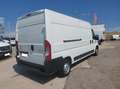 Citroen Jumper Fg. 2.2BlueHDi 35 L3H2 S&S 120 Beige - thumbnail 6