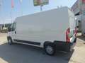 Citroen Jumper Fg. 2.2BlueHDi 35 L3H2 S&S 120 Beige - thumbnail 4