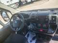 Citroen Jumper Fg. 2.2BlueHDi 35 L3H2 S&S 120 Beige - thumbnail 9