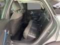 Citroen C4 Shine Navi 360° Kamera Schiebedach LED Sitzheizung Grau - thumbnail 9