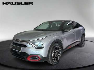 Shine Navi 360° Kamera Schiebedach LED Sitzheizung