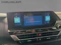 Citroen C4 Shine Navi 360° Kamera Schiebedach LED Sitzheizung Grau - thumbnail 12