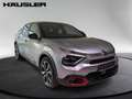 Citroen C4 Shine Navi 360° Kamera Schiebedach LED Sitzheizung Grau - thumbnail 6