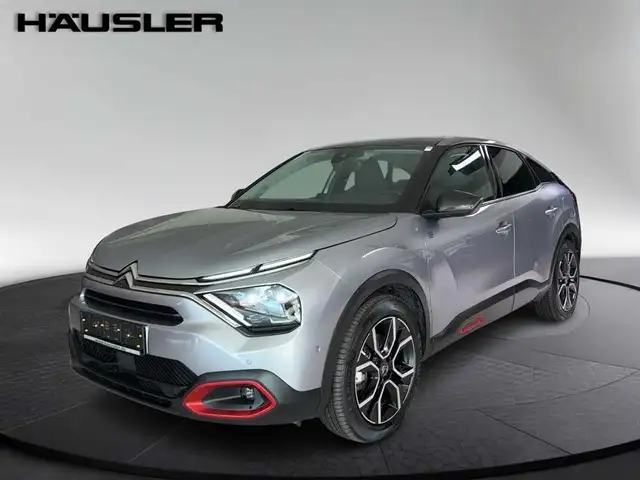 Citroen C4 Shine Navi 360° Kamera Schiebedach LED Sitzheizung