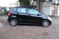 Mercedes-Benz A 170 *TÜV NEU* Schwarz - thumbnail 6